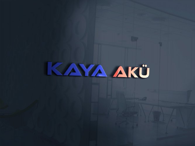 Karşıyaka Akü